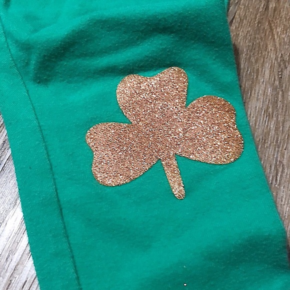 St.Patrick’s Day mix & match - Picture 4 of 5